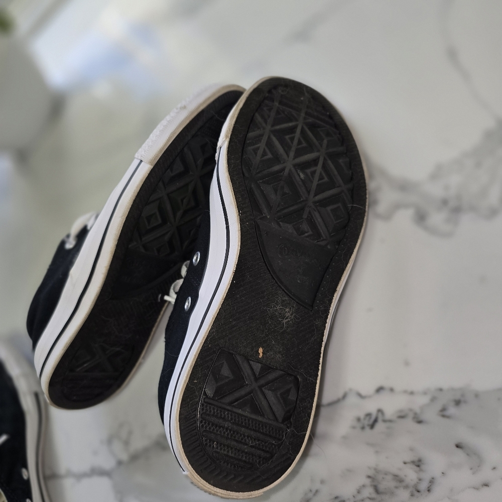 Converse - Picture 5 of 5